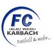 https://img.szkcg.com/img/football/team/115e8f5d47b4842308d8b6d32a07fab2.png