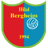 https://img.szkcg.com/img/football/team/1162a68e77726991044e3e80e63814a5.png