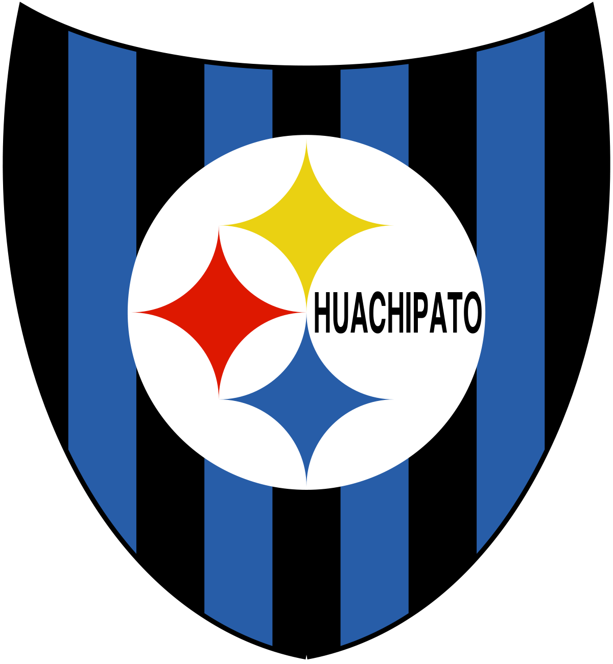 https://img.szkcg.com/img/football/team/251e701387b629039e7d035f2f18e744.png