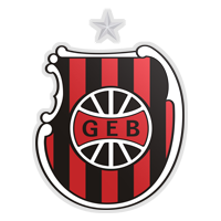 https://img.szkcg.com/img/football/team/2ba14dddc5c52ba07ab528f61795d07c.png