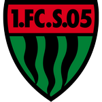 https://img.szkcg.com/img/football/team/2ce9e56afc7bc79967c1002d8b006159.png