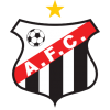 https://img.szkcg.com/img/football/team/30c5b59cb866342da0bf3b32b624df37.png