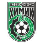 https://img.szkcg.com/img/football/team/4332f43f6ffc6efe2fe32a91b8696546.png