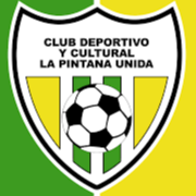 https://img.szkcg.com/img/football/team/4d312475e05c35b7878c19b0ee285cb2.png