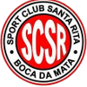 https://img.szkcg.com/img/football/team/56d6f3e1d86b92740769e1c5f655ed0d.png