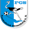 https://img.szkcg.com/img/football/team/5ba5a04ddb8cc0b7e43821ffa6317385.png