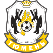 https://img.szkcg.com/img/football/team/648fd9c4461cd9c6c4dce410bb72d8f0.png