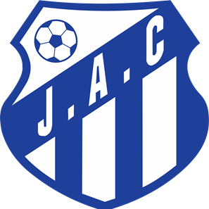 https://img.szkcg.com/img/football/team/66fd2a6641fc2422f62babcbcf188175.png