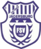 https://img.szkcg.com/img/football/team/683cedf329989e693c527ad437ee1297.png