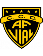 https://img.szkcg.com/img/football/team/7913baaa8f66b78e0523dff09bdca245.png