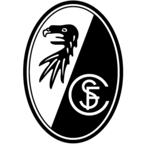 https://img.szkcg.com/img/football/team/8df79bd669258546fa9a2b8e176b0b2c.png