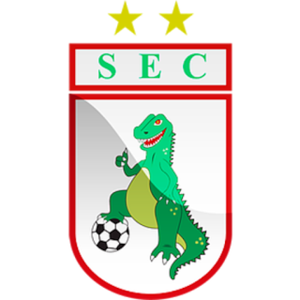 https://img.szkcg.com/img/football/team/a70d4c7cfeb0d6b45ffca6df5009b185.png