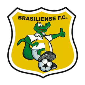 https://img.szkcg.com/img/football/team/ca3610106272b396d08d2bb00bf83c18.png