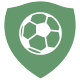 https://img.szkcg.com/img/football/team/cbd7987a44fec3eafaa784d48d1febd3.png