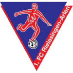 https://img.szkcg.com/img/football/team/d0e04a488c080324d05d19b7c35385da.png