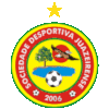 https://img.szkcg.com/img/football/team/d64aed57f0d8222ac51bfd5713fb5e75.png