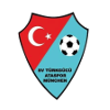 https://img.szkcg.com/img/football/team/d8fc3a69e108411e9381463f63b6fe89.png