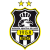 https://img.szkcg.com/img/football/team/e6542d4b5608b5c09bd69310a18d68be.png