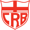 https://img.szkcg.com/img/football/team/e788cafc9d5612a2a6abfd3675886528.png