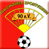 https://img.szkcg.com/img/football/team/f1f636e3c35689e390f50bd78d039ffd.png